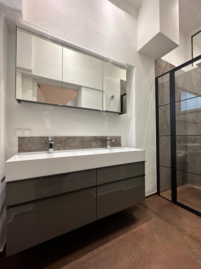 Artliving Apartment-Top 3 Self Check-In Graz Kültér fotó