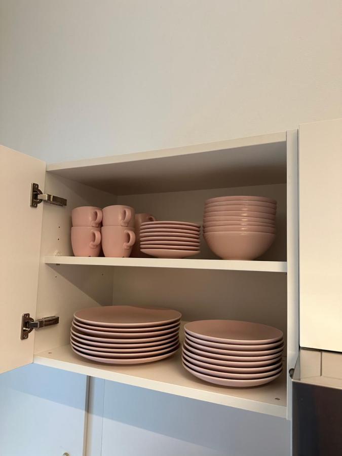 Artliving Apartment-Top 3 Self Check-In Graz Kültér fotó