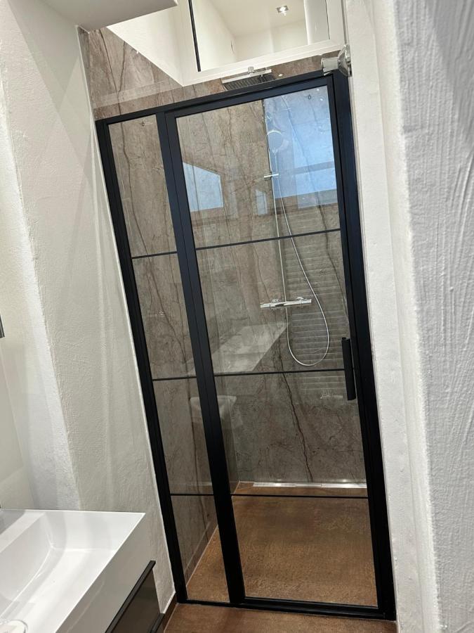 Artliving Apartment-Top 3 Self Check-In Graz Kültér fotó