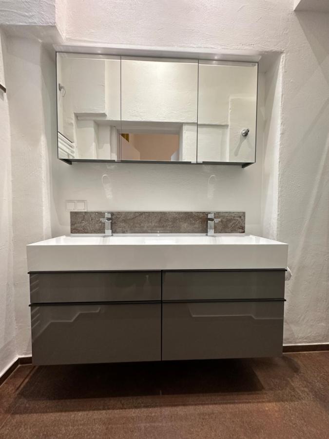 Artliving Apartment-Top 3 Self Check-In Graz Kültér fotó