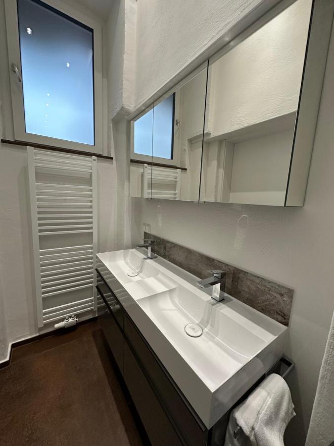 Artliving Apartment-Top 3 Self Check-In Graz Kültér fotó