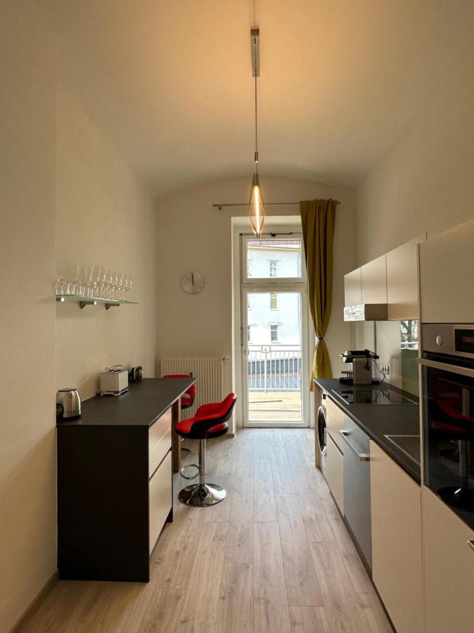 Artliving Apartment-Top 3 Self Check-In Graz Kültér fotó