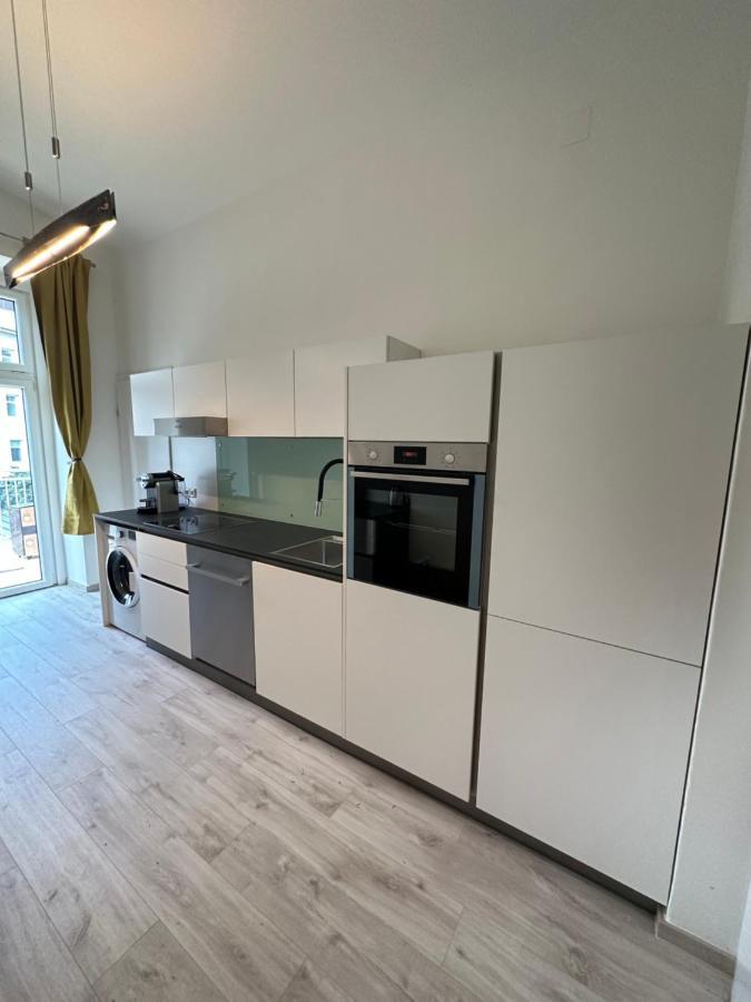 Artliving Apartment-Top 3 Self Check-In Graz Kültér fotó
