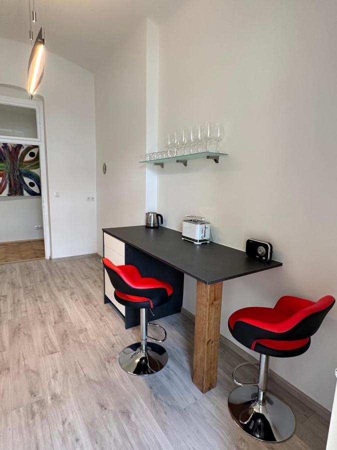 Artliving Apartment-Top 3 Self Check-In Graz Kültér fotó